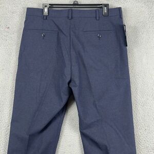 Travel Smart Mens Pants 34X29